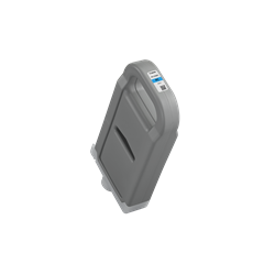 PFI-3700 PC_inktank